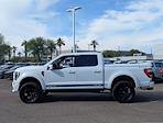 2022 Ford F-150 SuperCrew Cab 4x4 Pickup for sale #SFB73766A - photo 3