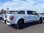 2022 Ford F-150 SuperCrew Cab 4x4 Pickup for sale #SFB73766A - photo 5