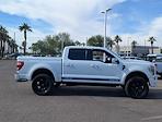 2022 Ford F-150 SuperCrew Cab 4x4 Pickup for sale #SFB73766A - photo 6