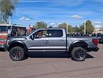 2025 Ford F-150 SuperCrew Cab 4x4 Pickup for sale #SFB85573 - photo 24