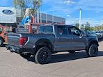 2025 Ford F-150 SuperCrew Cab 4x4 Pickup for sale #SFB85573 - photo 29