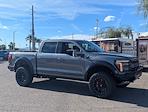 2025 Ford F-150 SuperCrew Cab 4x4 Pickup for sale #SFB85573 - photo 31