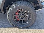 2025 Ford F-150 SuperCrew Cab 4x4 Pickup for sale #SFB85573 - photo 33