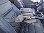2025 Ford F-150 SuperCrew Cab 4x4 Pickup for sale #SFB85573 - photo 34