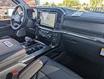 2025 Ford F-150 SuperCrew Cab 4x4 Pickup for sale #SFB85573 - photo 36