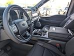 2025 Ford F-150 SuperCrew Cab 4x4 Pickup for sale #SFB85573 - photo 40