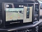 2025 Ford F-150 SuperCrew Cab 4x4 Pickup for sale #SFB85573 - photo 45