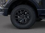 2025 Ford F-150 SuperCrew Cab 4x4 Pickup for sale #SFB88508 - photo 19