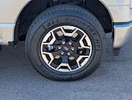 Used 2023 Ford F-150 Lightning XLT SuperCrew Cab for sale #SFB94984A - photo 9
