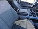 Used 2023 Ford F-150 Lightning XLT SuperCrew Cab for sale #SFB94984A - photo 10