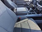 Used 2023 Ford F-150 Lightning XLT SuperCrew Cab for sale #SFB94984A - photo 11