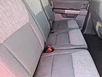Used 2023 Ford F-150 Lightning XLT SuperCrew Cab for sale #SFB94984A - photo 13