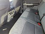 Used 2023 Ford F-150 Lightning XLT SuperCrew Cab for sale #SFB94984A - photo 14