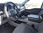 Used 2023 Ford F-150 Lightning XLT SuperCrew Cab for sale #SFB94984A - photo 15