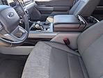 Used 2023 Ford F-150 Lightning XLT SuperCrew Cab for sale #SFB94984A - photo 16