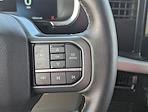 Used 2023 Ford F-150 Lightning XLT SuperCrew Cab for sale #SFB94984A - photo 24