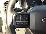 Used 2023 Ford F-150 Lightning XLT SuperCrew Cab for sale #SFB94984A - photo 25