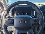 Used 2023 Ford F-150 Lightning XLT SuperCrew Cab for sale #SFB94984A - photo 26