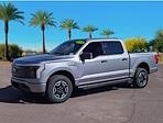 Used 2023 Ford F-150 Lightning XLT SuperCrew Cab for sale #SFB94984A - photo 31