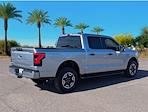 Used 2023 Ford F-150 Lightning XLT SuperCrew Cab for sale #SFB94984A - photo 5