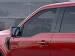 2025 Ford F-150 SuperCrew Cab 4x4 Pickup for sale #SFB95764 - photo 20