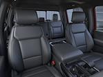 2025 Ford F-150 SuperCrew Cab 4x4 Pickup for sale #SFB95764 - photo 33