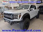 2025 Ford F-150 SuperCrew Cab 4x4 Pickup for sale #SFB96781 - photo 1