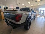 2025 Ford F-150 SuperCrew Cab 4x4 Pickup for sale #SFB96781 - photo 6