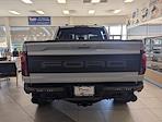 2025 Ford F-150 SuperCrew Cab 4x4 Pickup for sale #SFB96781 - photo 8