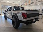 2025 Ford F-150 SuperCrew Cab 4x4 Pickup for sale #SFB96781 - photo 2