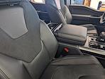 2025 Ford F-150 SuperCrew Cab 4x4 Pickup for sale #SFB96781 - photo 11