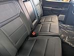 2025 Ford F-150 SuperCrew Cab 4x4 Pickup for sale #SFB96781 - photo 14