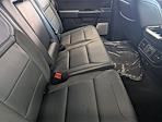 2025 Ford F-150 SuperCrew Cab 4x4 Pickup for sale #SFB96781 - photo 15