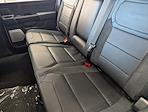 2025 Ford F-150 SuperCrew Cab 4x4 Pickup for sale #SFB96781 - photo 16