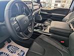 2025 Ford F-150 SuperCrew Cab 4x4 Pickup for sale #SFB96781 - photo 17