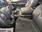 2025 Ford F-150 SuperCrew Cab 4x4 Pickup for sale #SFB96781 - photo 18
