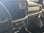 2025 Ford F-150 SuperCrew Cab 4x4 Pickup for sale #SFB96781 - photo 20