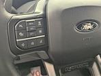 2025 Ford F-150 SuperCrew Cab 4x4 Pickup for sale #SFB96781 - photo 22