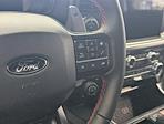 2025 Ford F-150 SuperCrew Cab 4x4 Pickup for sale #SFB96781 - photo 23