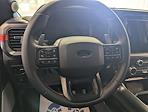 2025 Ford F-150 SuperCrew Cab 4x4 Pickup for sale #SFB96781 - photo 24