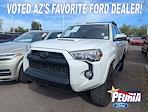 2018 Toyota 4Runner 4x4 SUV for sale #SFB96781A - photo 1