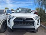 2018 Toyota 4Runner 4x4 SUV for sale #SFB96781A - photo 2