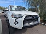 2018 Toyota 4Runner 4x4 SUV for sale #SFB96781A - photo 3