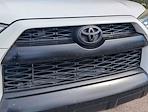 2018 Toyota 4Runner 4x4 SUV for sale #SFB96781A - photo 4