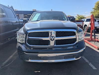 2019 Ram 1500 Quad Cab DRW 4x2 Pickup for sale #SFB96781B - photo 2