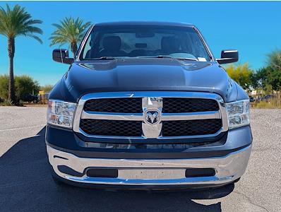 Used 2019 Ram 1500 - photo 1