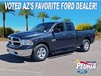 2019 Ram 1500 Quad Cab DRW 4x2 Pickup for sale #SFB96781B - photo 1