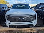 Used 2023 Ford F-150 Lightning Lariat SuperCrew Cab for sale #SFB97022B - photo 2