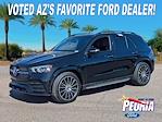 2020 Mercedes-Benz GLE 350 4x2 SUV for sale #SFB97143C - photo 1