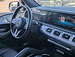 2020 Mercedes-Benz GLE 350 4x2 SUV for sale #SFB97143C - photo 12